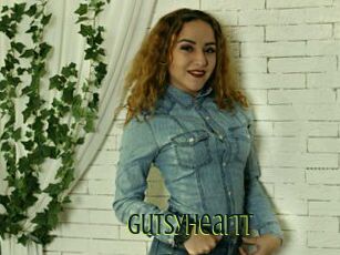 Gutsyheartt