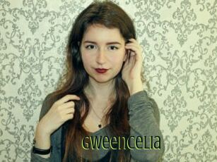 Gweencelia