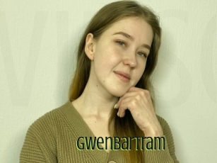 Gwenbartram