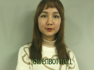Gwenbottrell