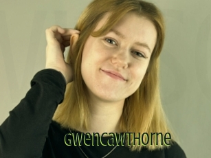 Gwencawthorne