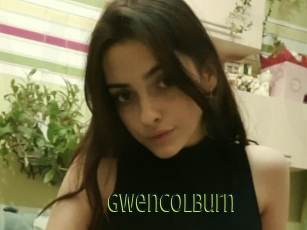 Gwencolburn