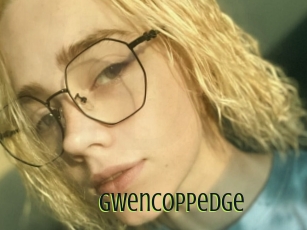 Gwencoppedge