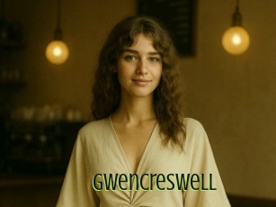 Gwencreswell