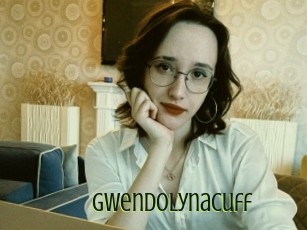 Gwendolynacuff