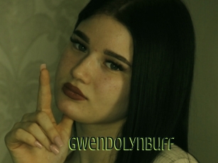 Gwendolynbuff