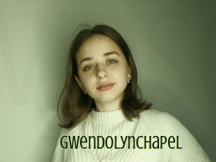 Gwendolynchapel