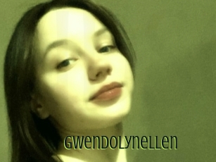 Gwendolynellen