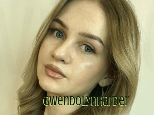 Gwendolynharder