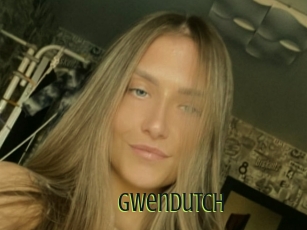 Gwendutch