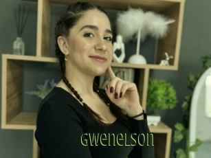 Gwenelson