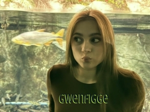 Gwenfigge