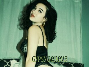 Gypsygeneva