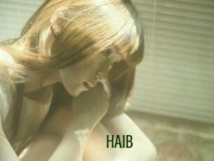 HAIB Video sodomie anal