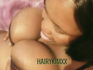 HAIRYKIMxx