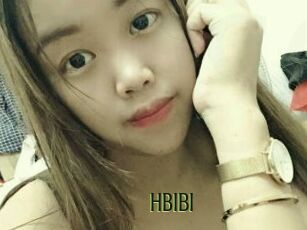 HBibi