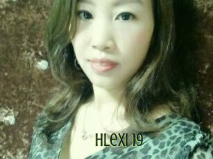 HLexi_19