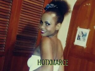 HOTxMARCE