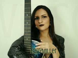 HadyMiller
