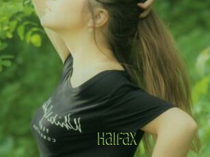 HaifaX