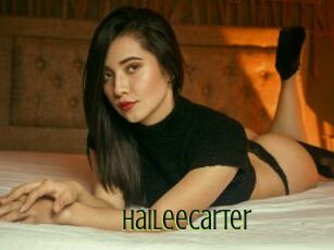 HaileeCarter