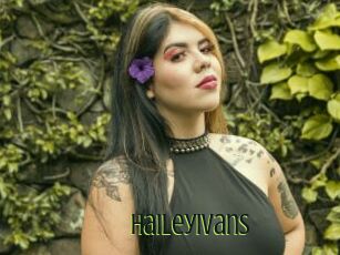 HaileyIvans