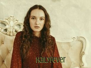 HailyFever
