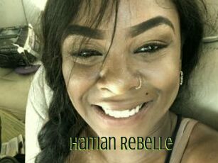 Haitian_Rebelle