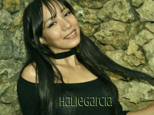 HalieGarcia