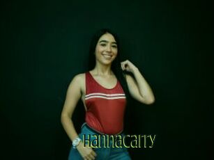 HannaCarry