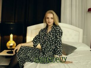 HannaDeizy
