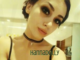 HannaDolly