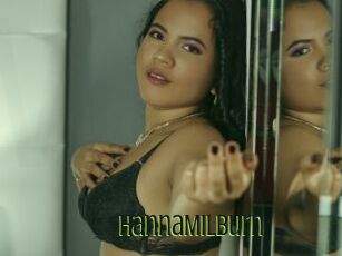HannaMilburn
