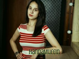HannaMuffin