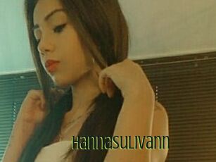 HannaSulivann