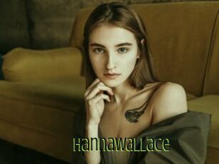 HannaWallace