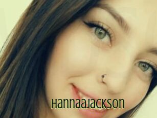 HannaaJackson
