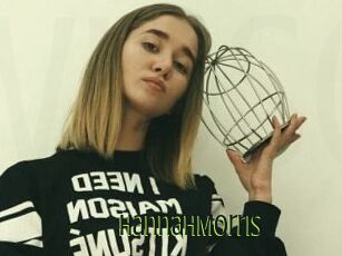 HannahMorris