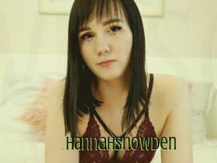HannahSnowden
