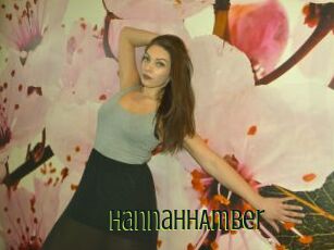HannahhAmber
