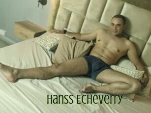 Hanss_Echeverry