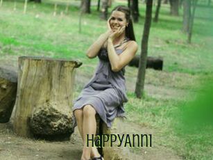HappyAnn1