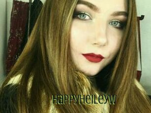 HappyHeileyW
