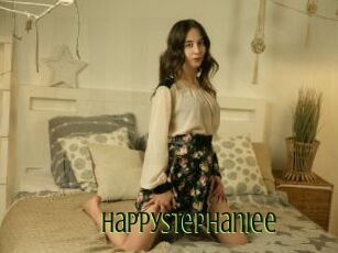 HappyStephaniee