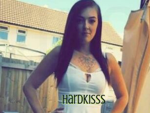 HardKissS
