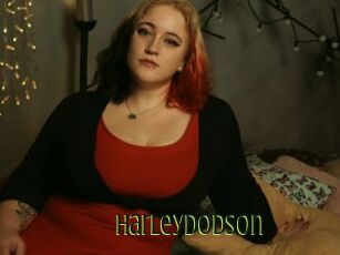 HarleyDodson