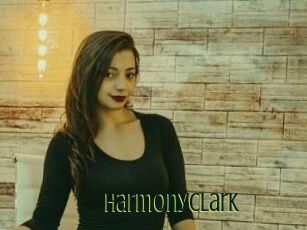 HarmonyClark