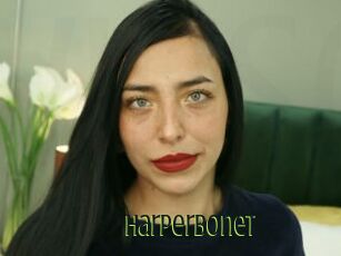 HarperBonet