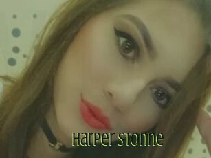 Harper_Stonne