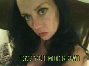Have_Your_Mind_Blown
